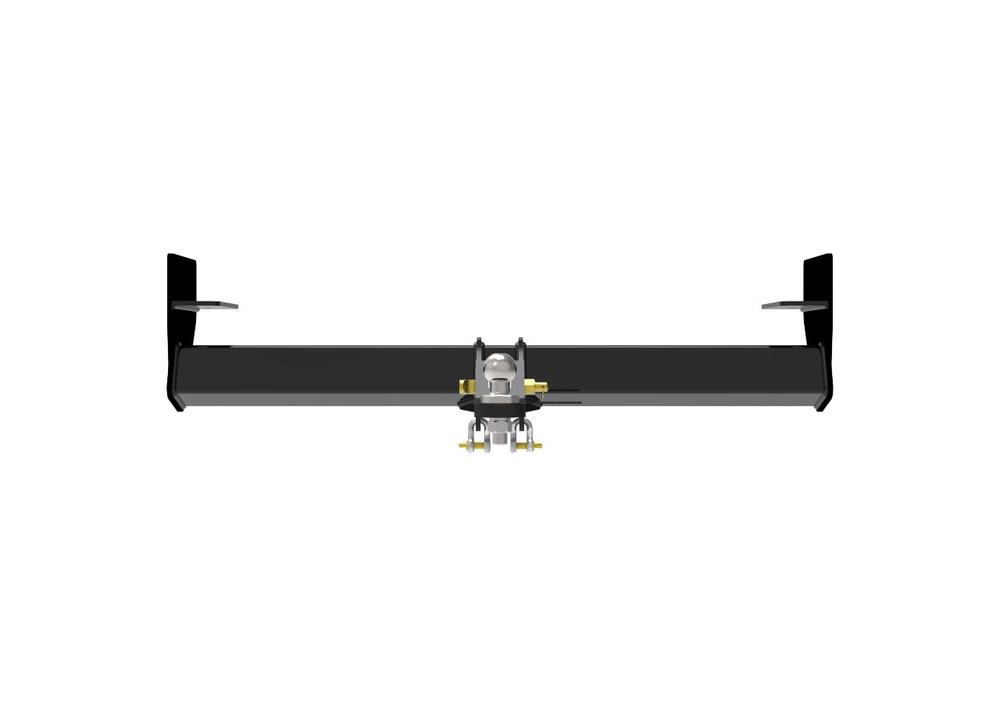 Image of product 03272RW