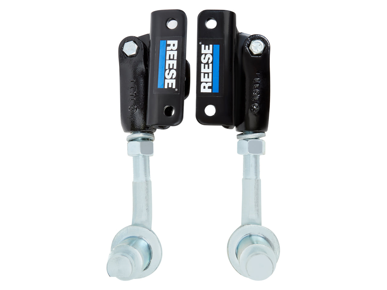 Image of product 26002