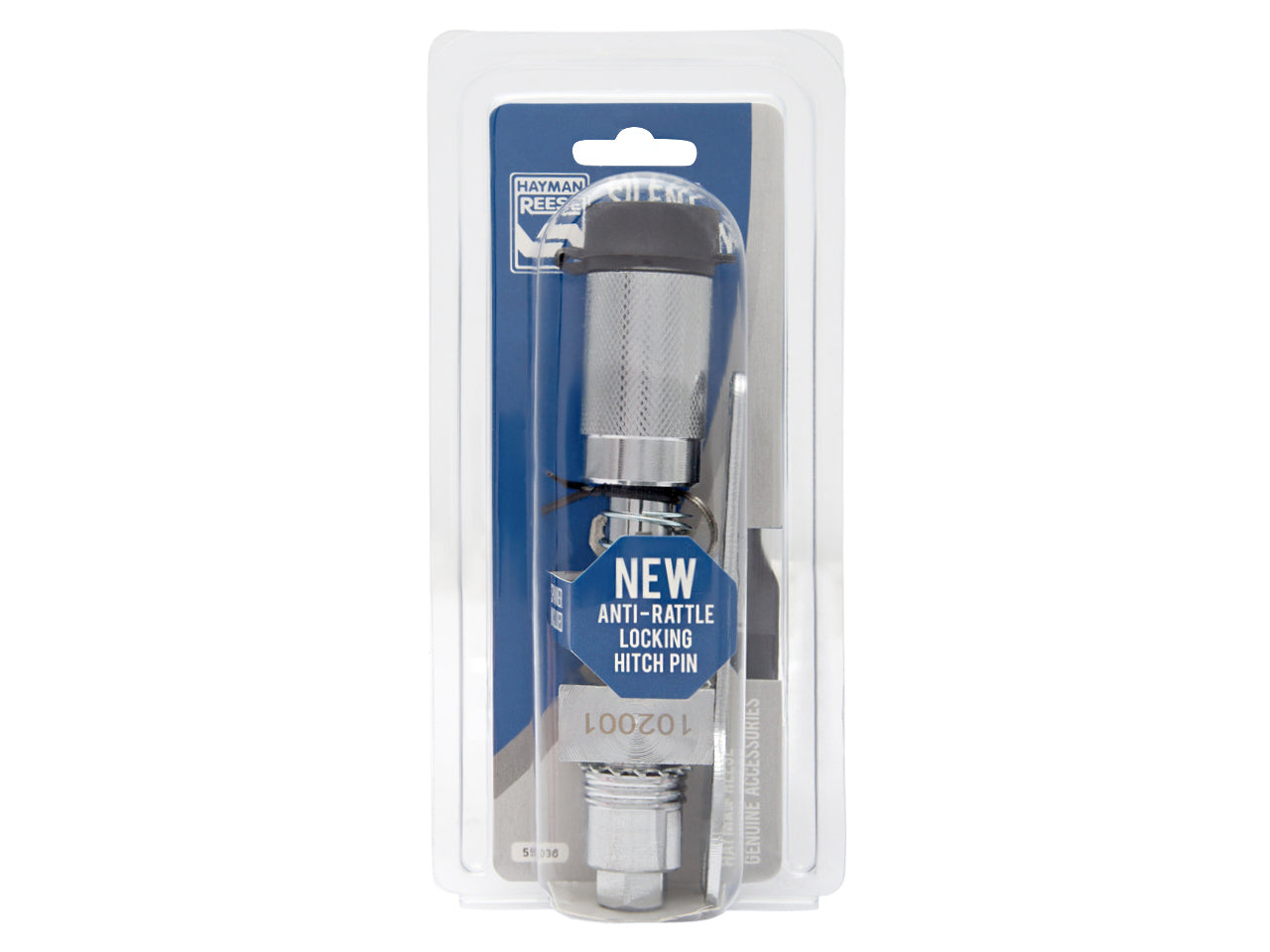 Image of product 55038