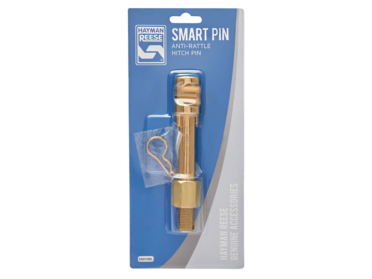 Image of product 55070BL