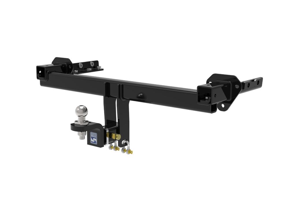 Image of product 03251RW