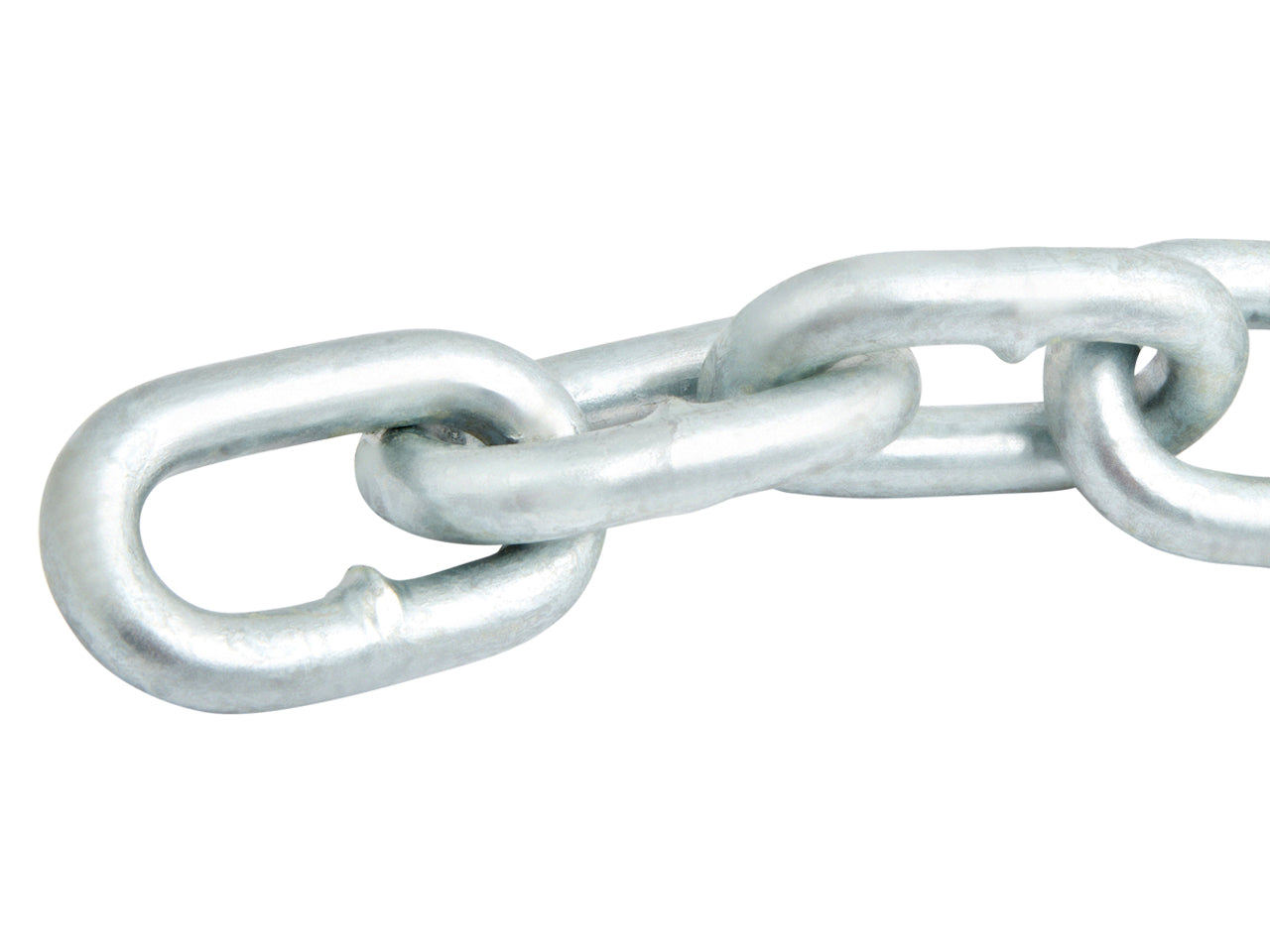 Image of product 08333