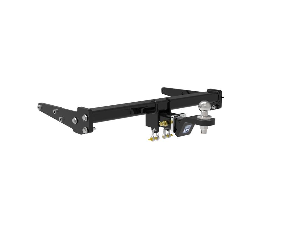 Image of product 03175RW