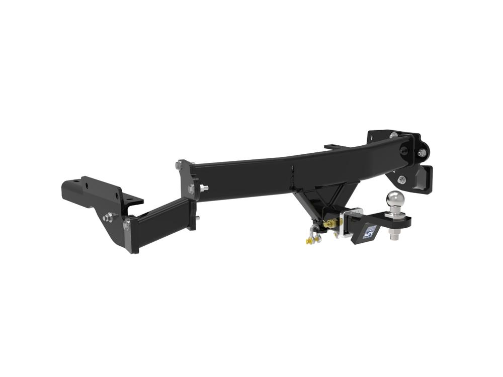 Image of product 03395RW