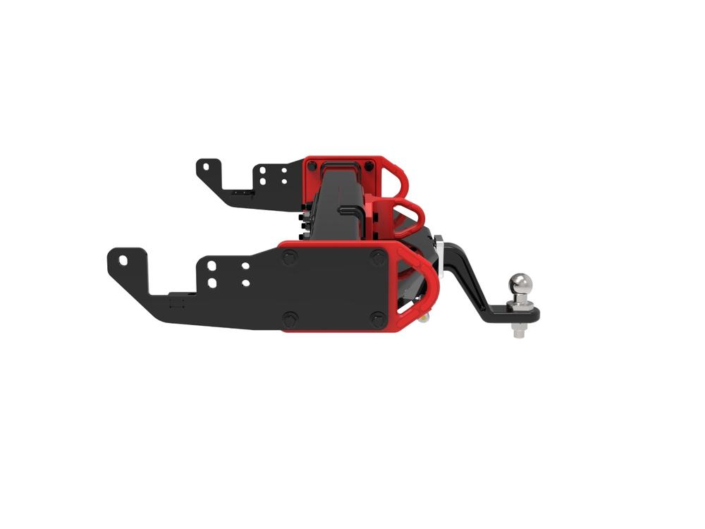 Image of product 03365XW