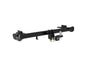 Image of product 03303RW