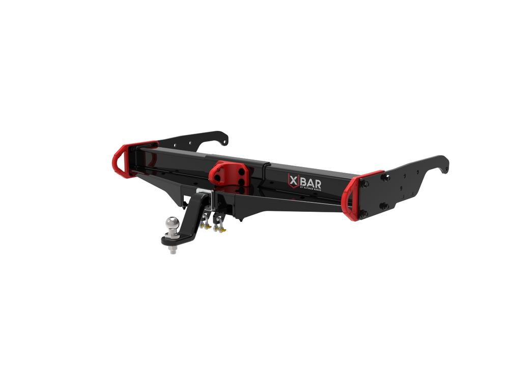 Image of product 03362XW