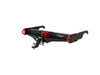 Image of product 03362XW