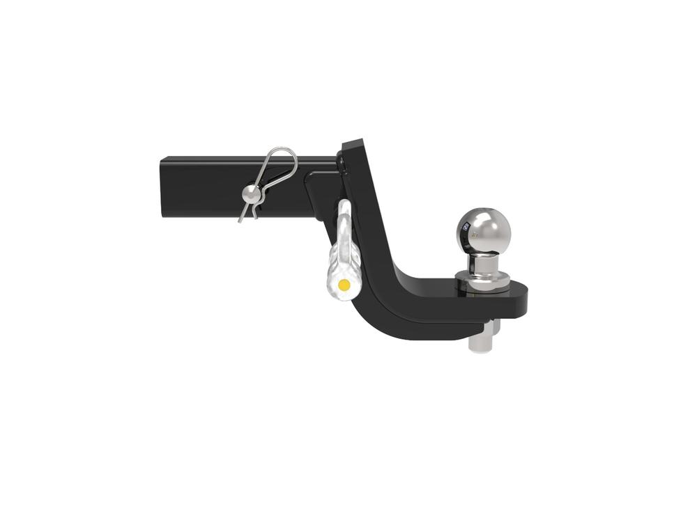 Image of product 03515RW