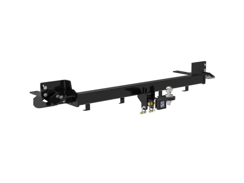 Image of product 03199RW