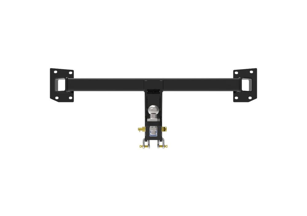 Image of product 03170RW