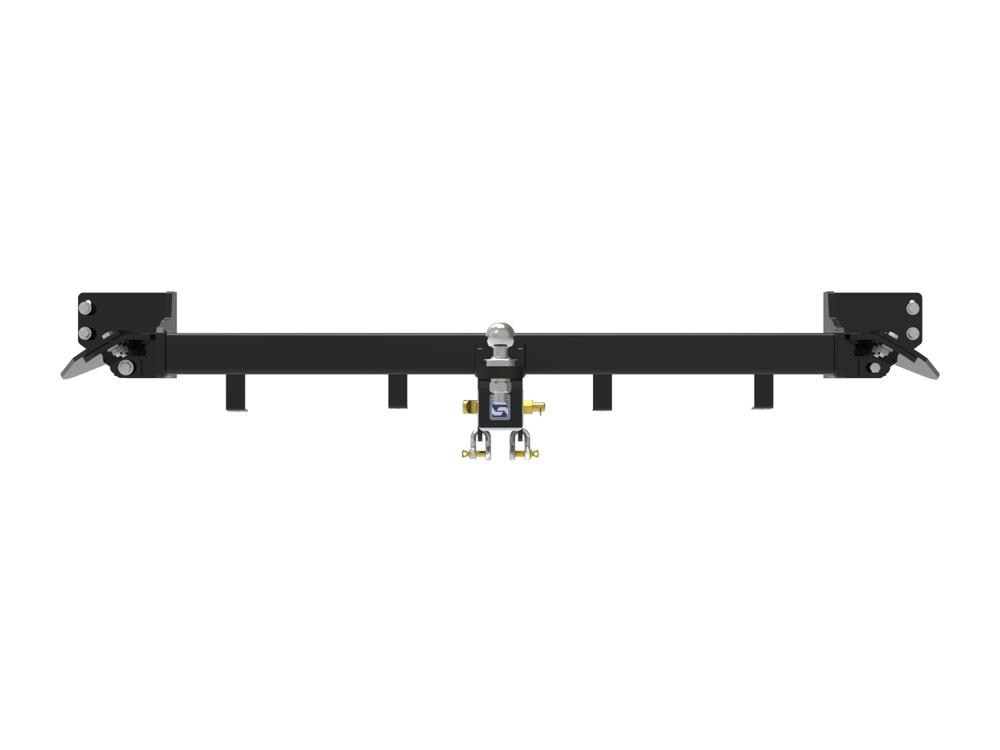 Image of product 03199RW