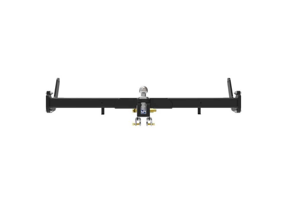 Image of product 03488RW
