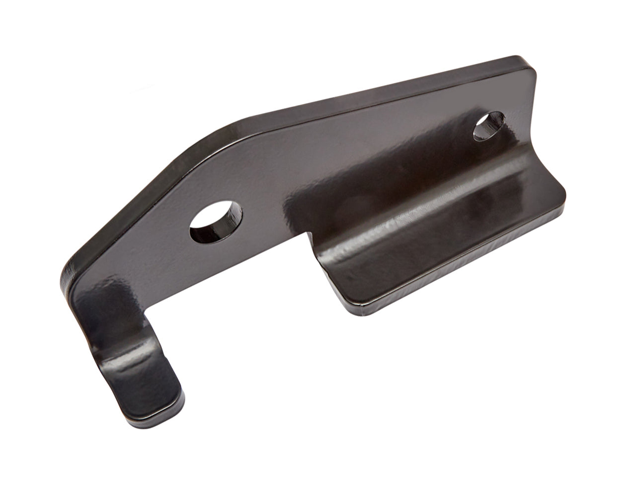 Image of product 26662