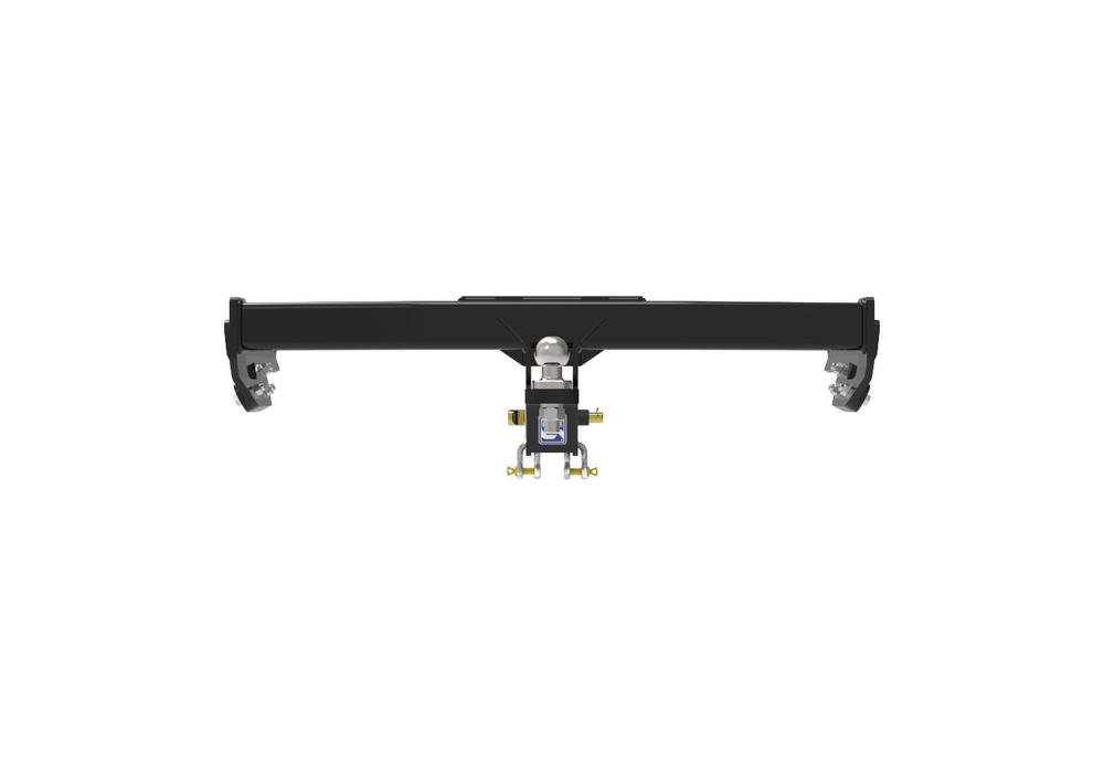 Image of product 03511RW