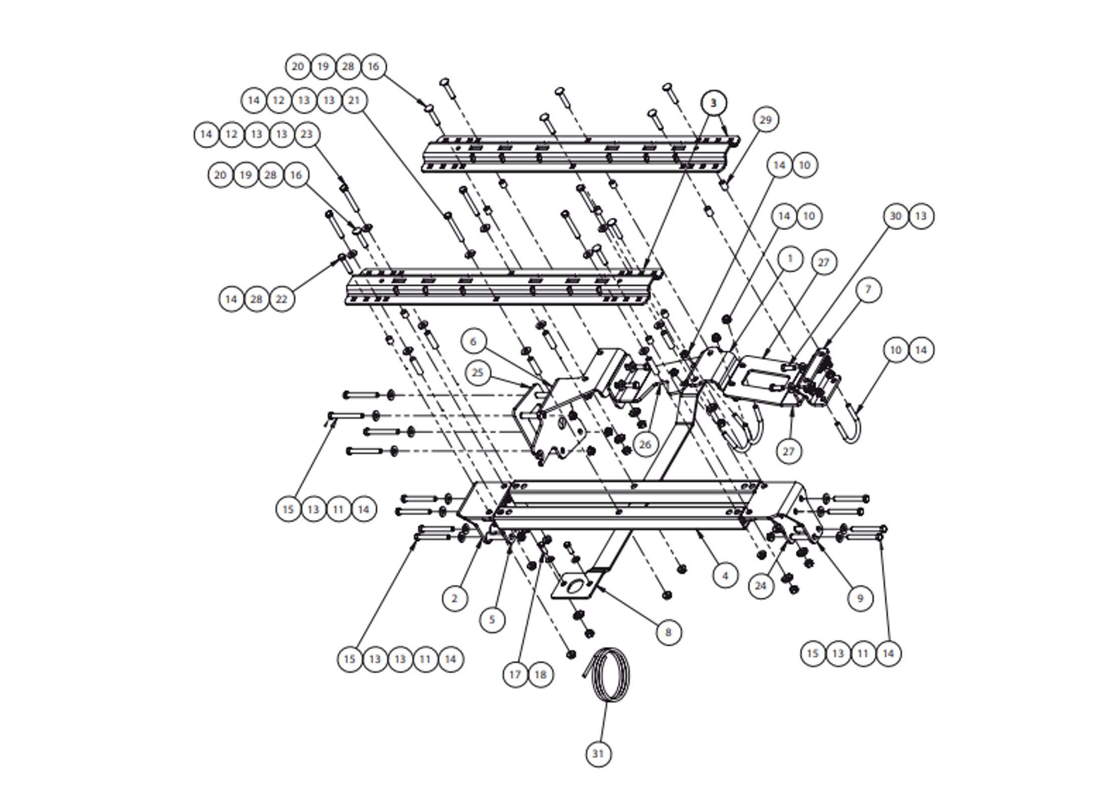 Image of product FW2051