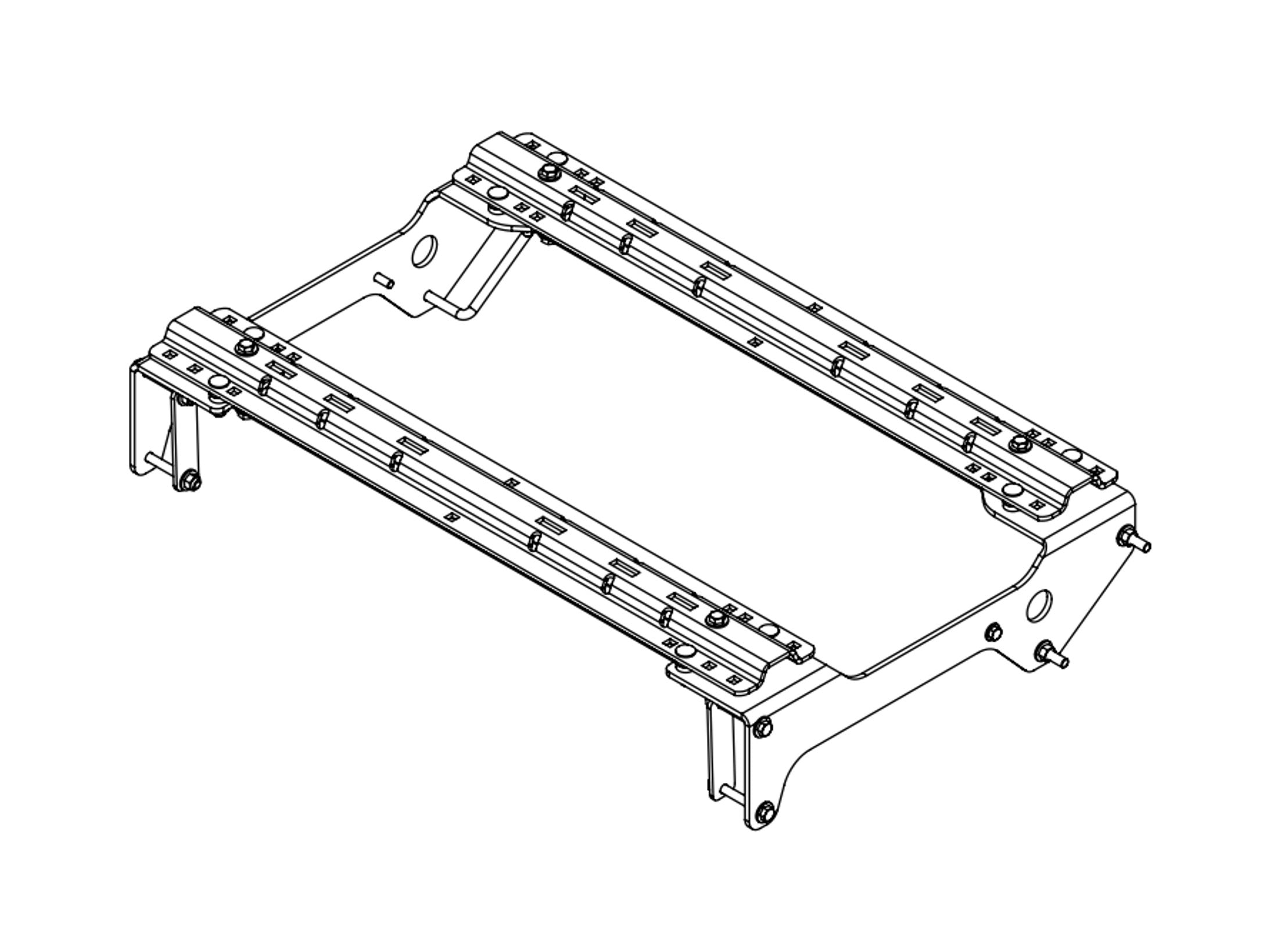 Image of product FW2151