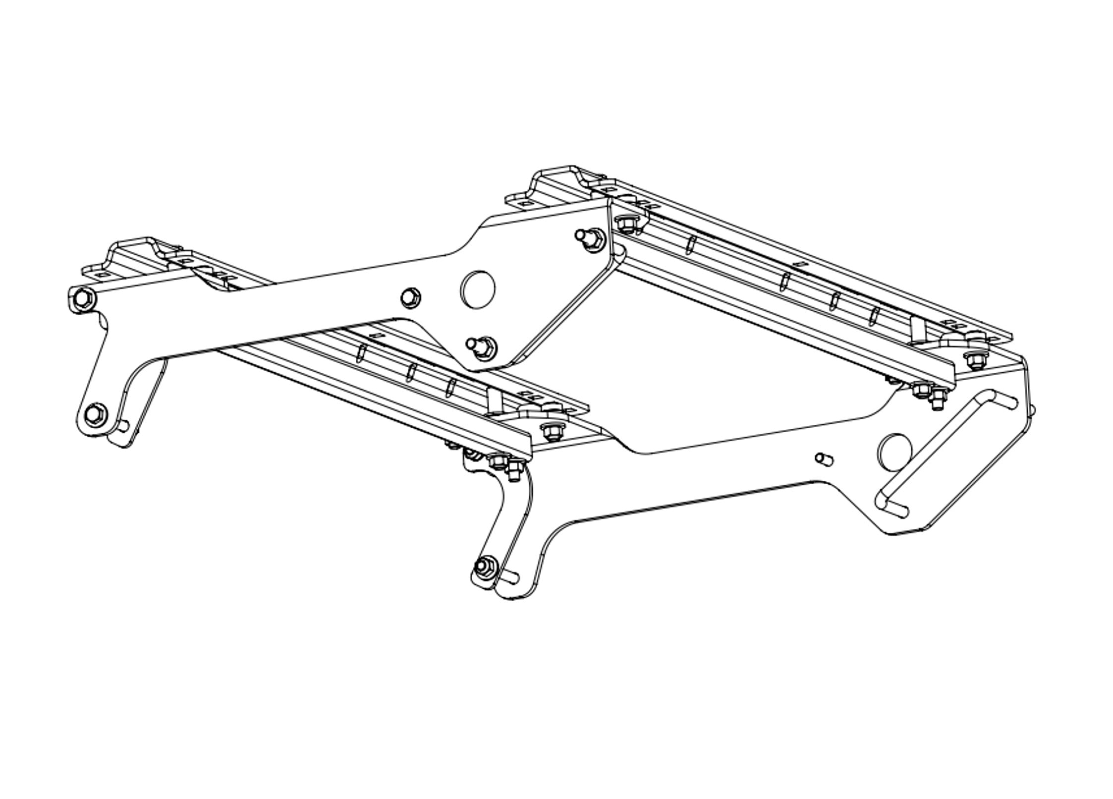 Image of product FW2171