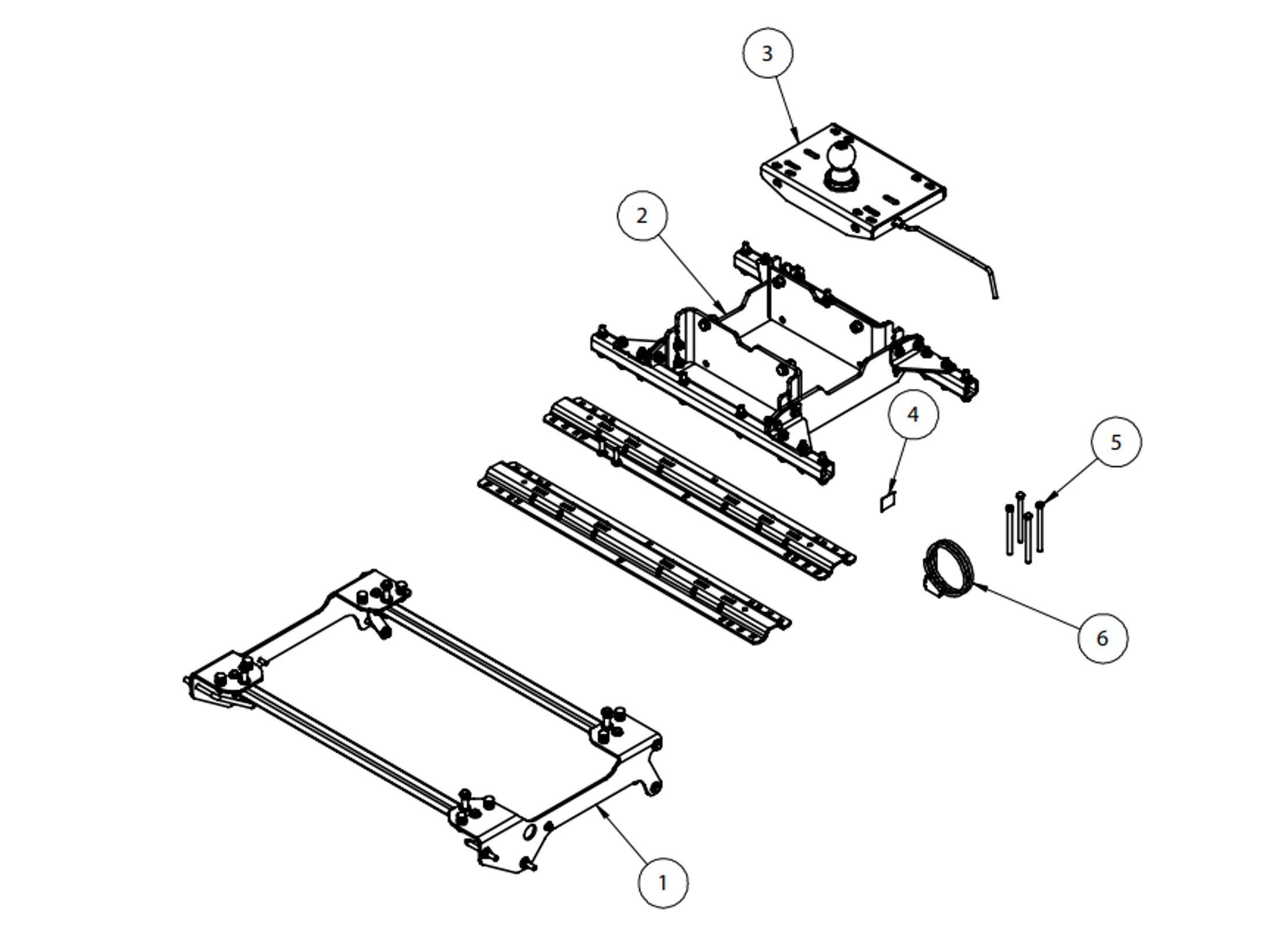 Image of product FW2177