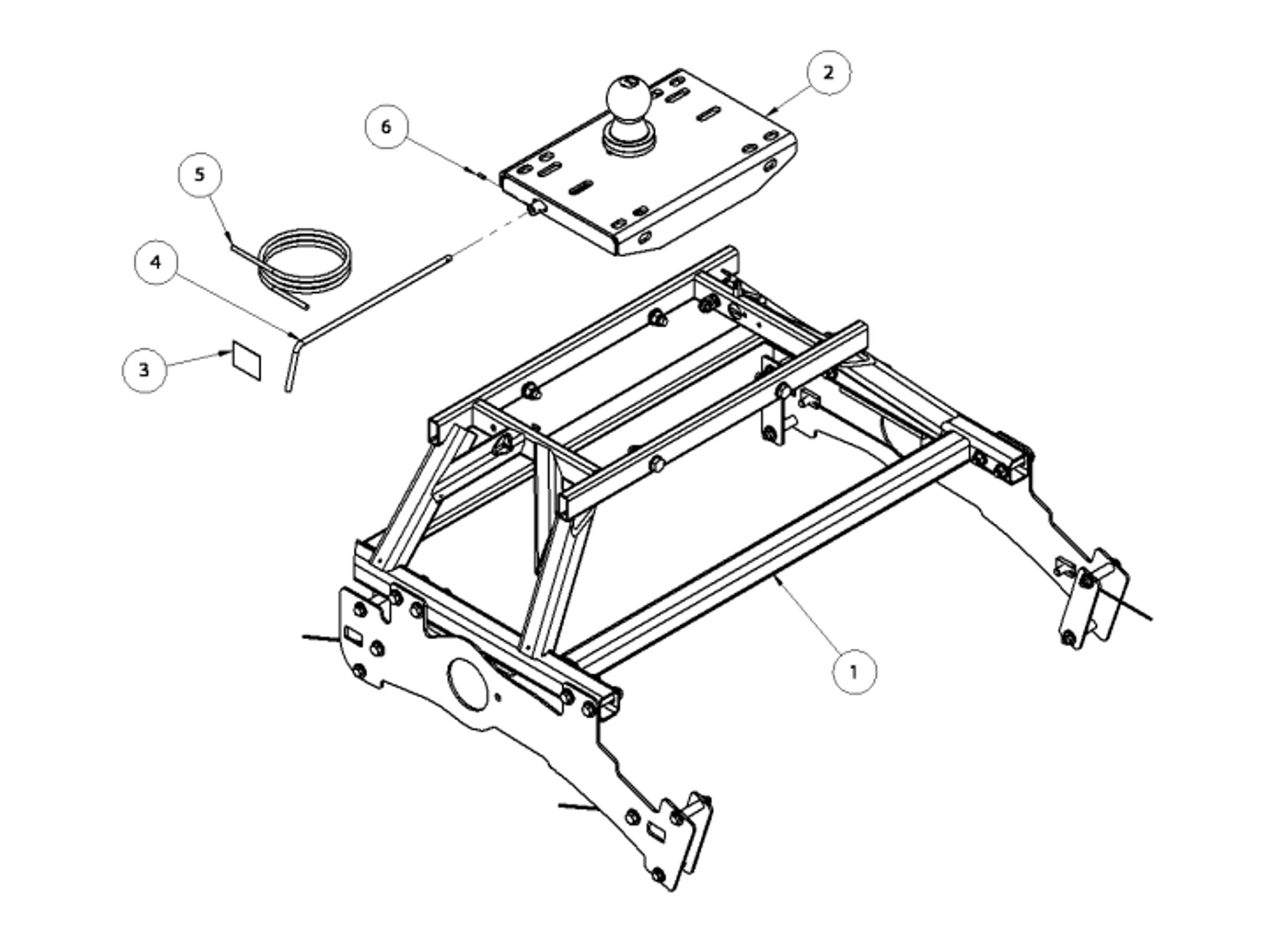 Image of product FW2217