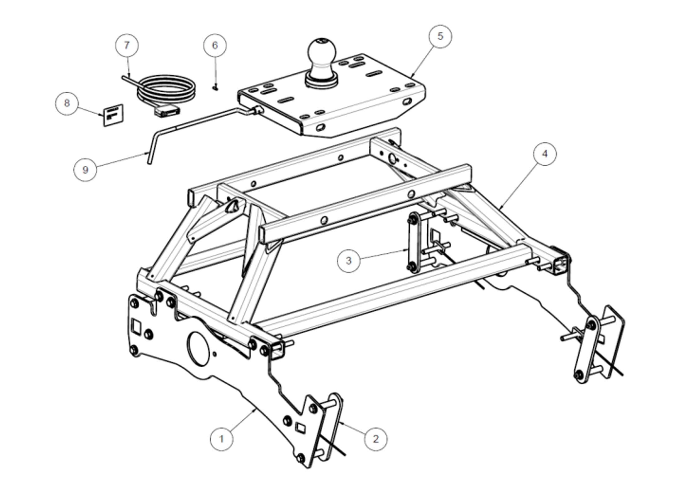 Image of product FW2267