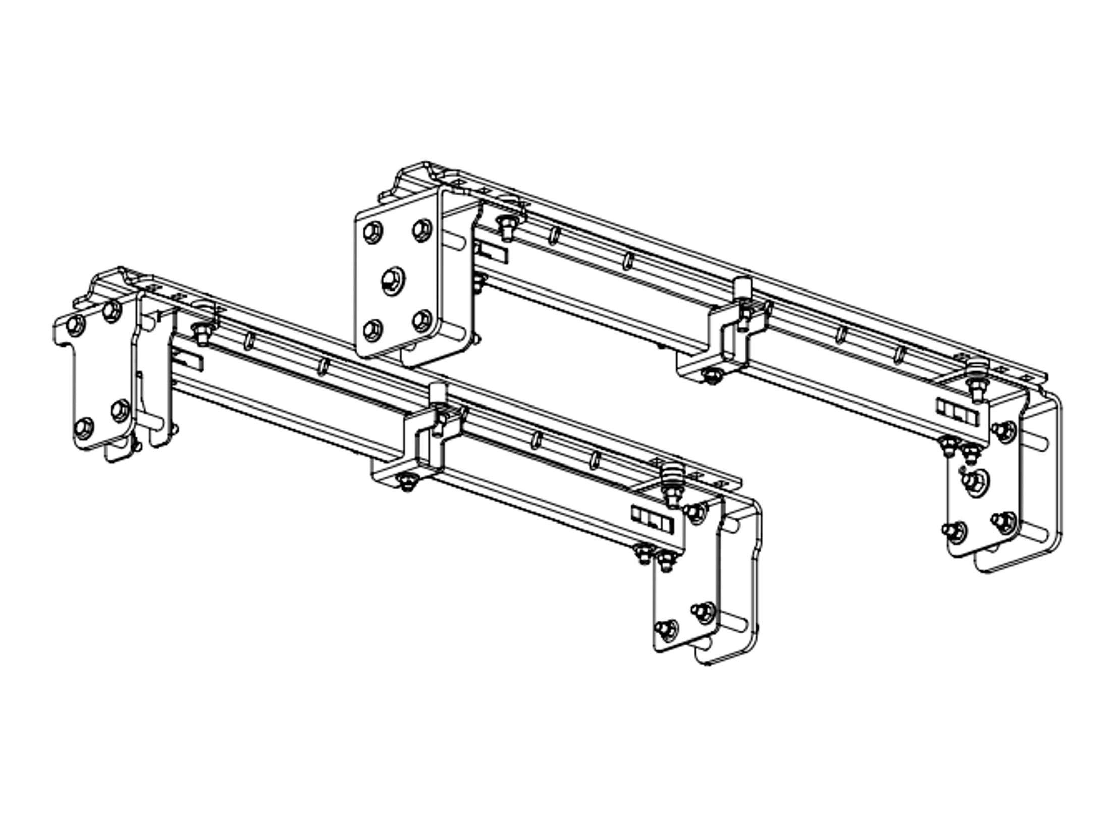 Image of product FW2275