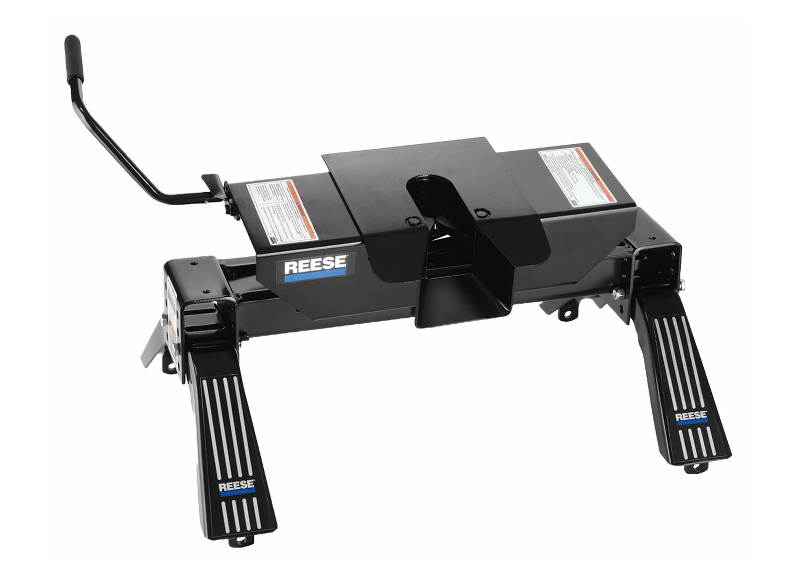 Image of product FW2291