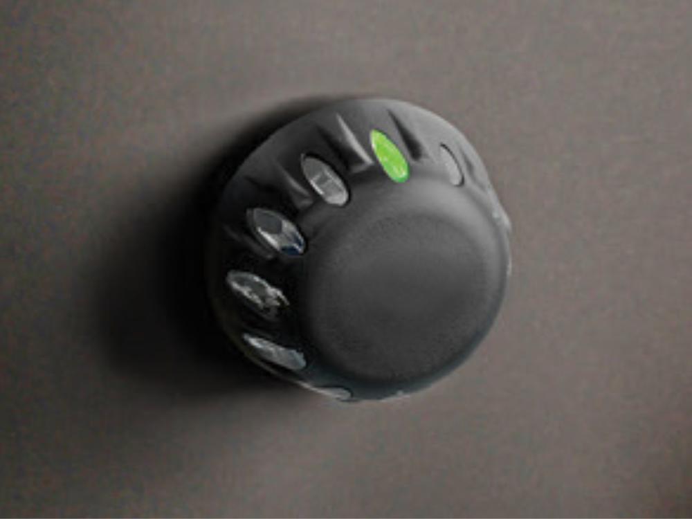 Image of product 06100