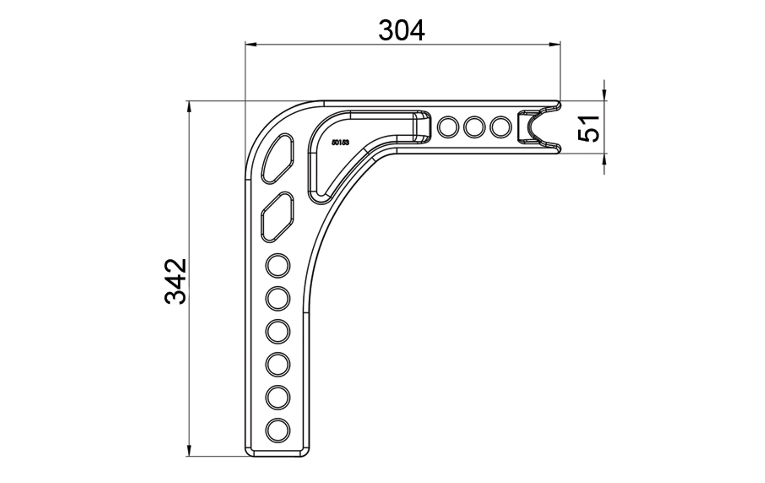 Image of product 50153