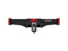 Image of product 03235RW