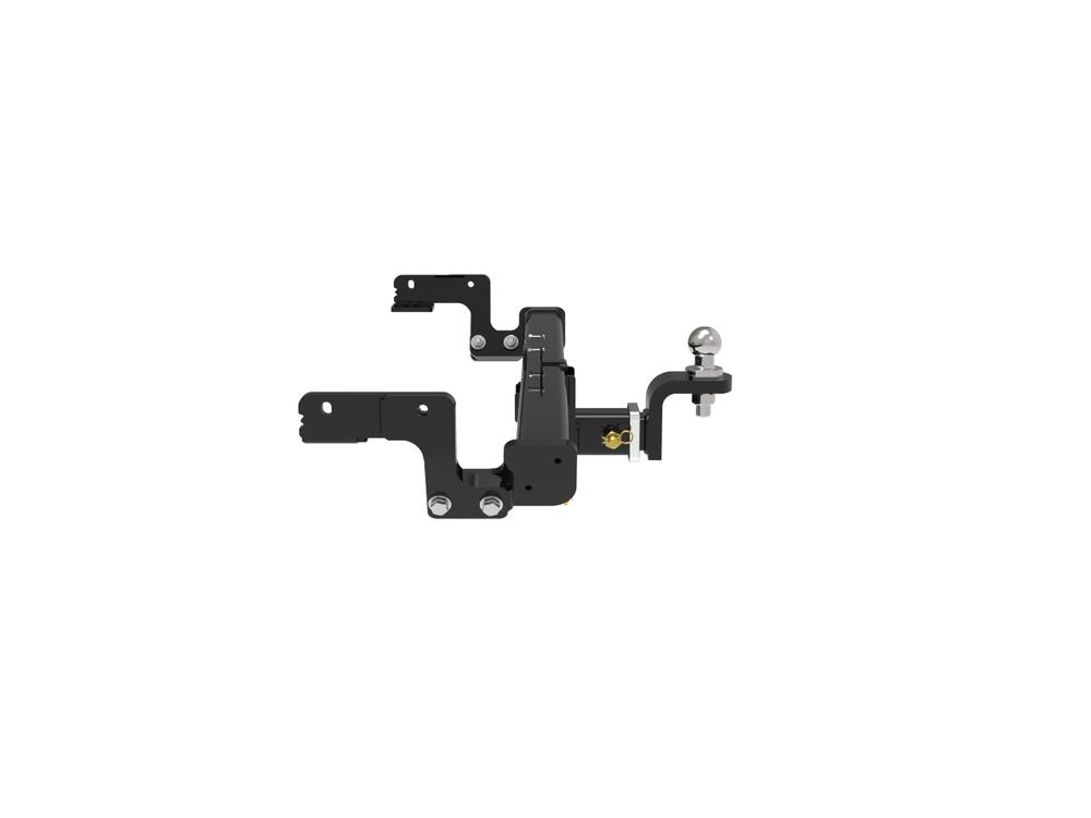 Image of product 03444RW