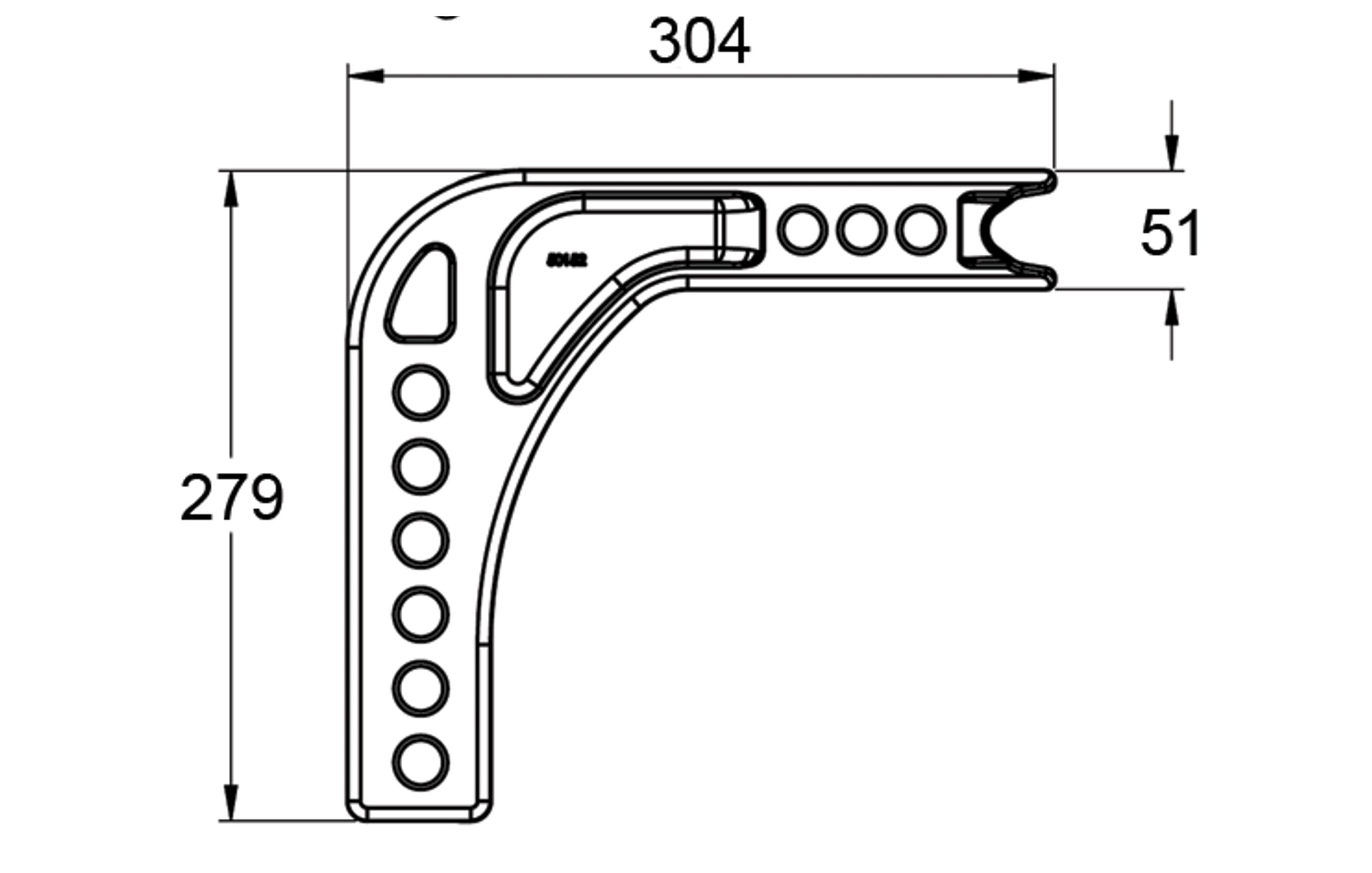 Image of product 50152