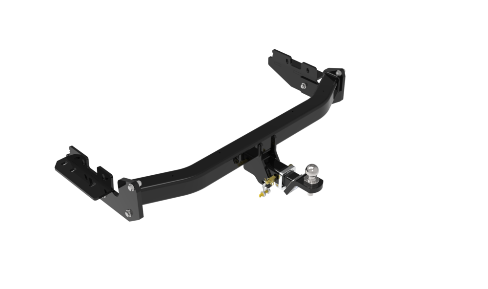 Image of product 03503RW