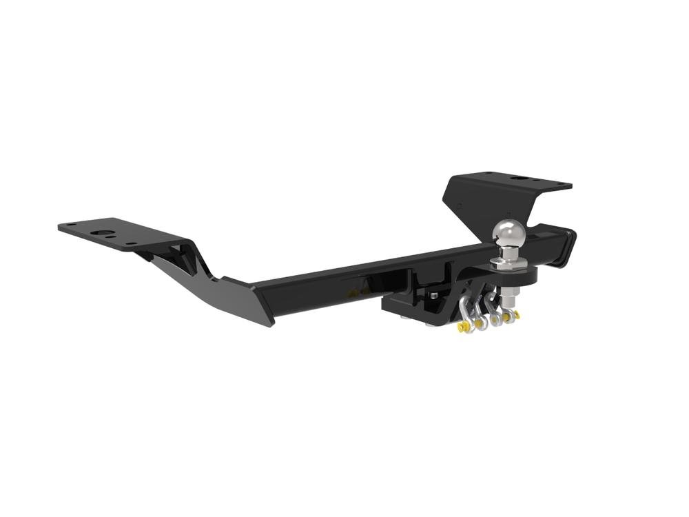 Image of product 03003W