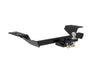 Image of product 03003W