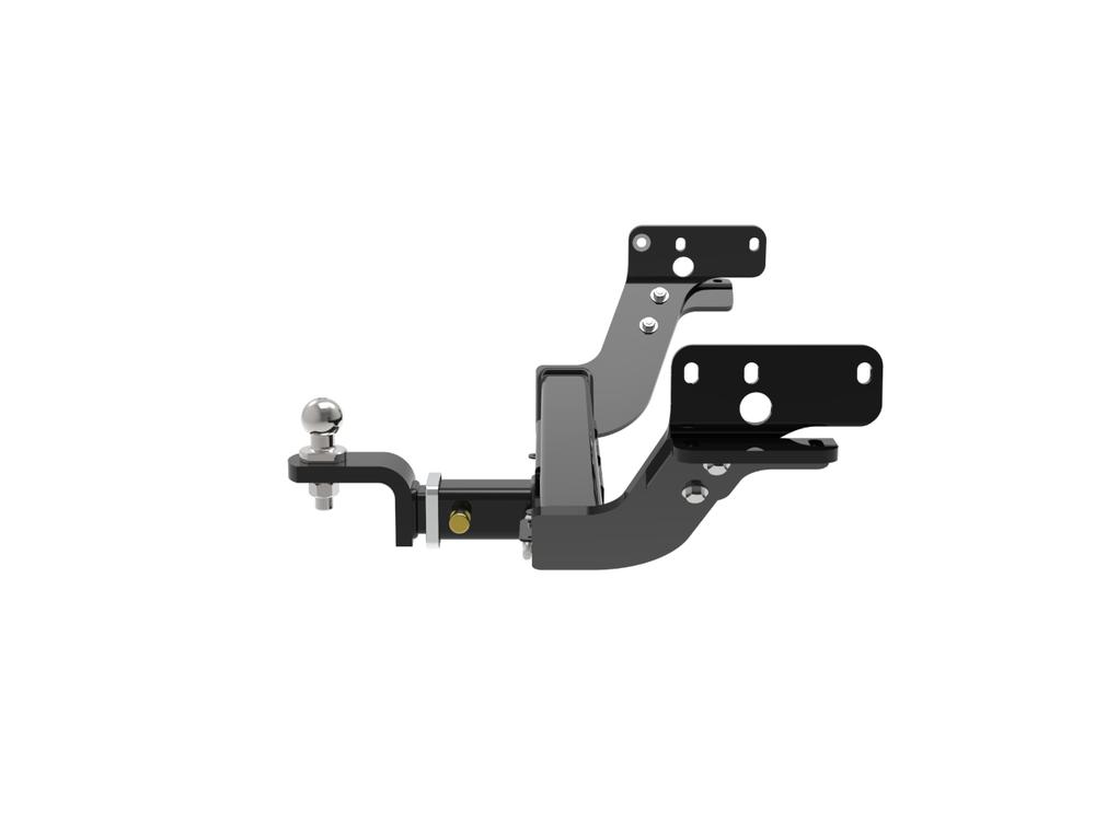 Image of product 03067RW