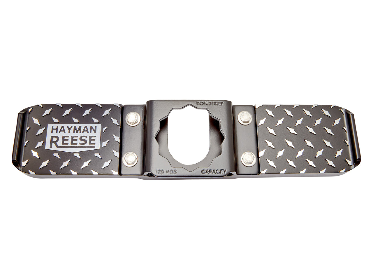 Image of product 08364