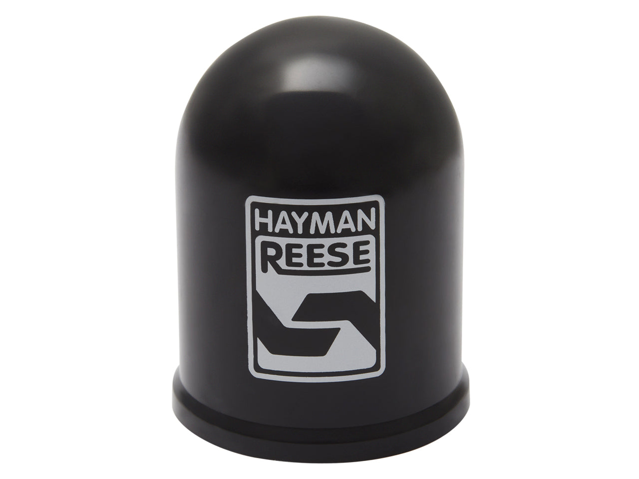 Image of product 04702