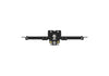 Image of product 03406RW