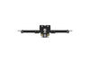 Image of product 03406RW