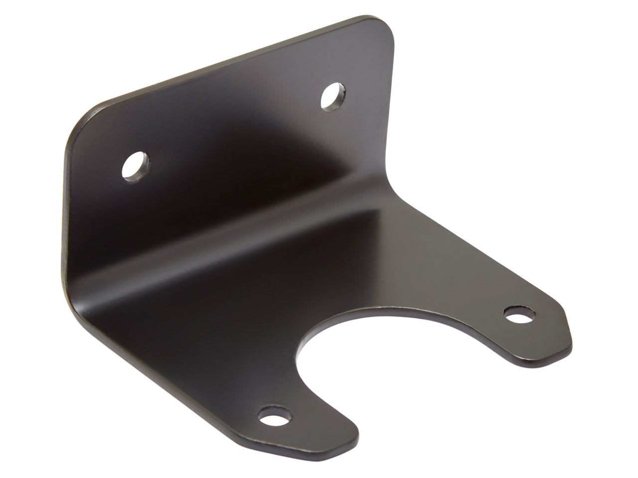 Image of product 04770