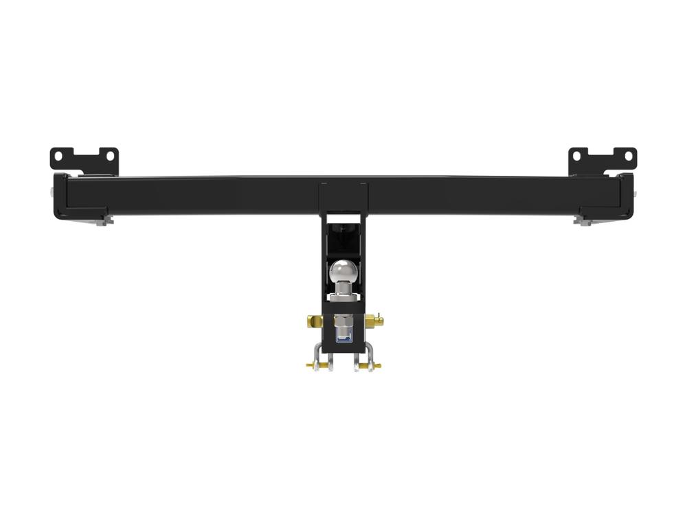 Image of product 03424RW