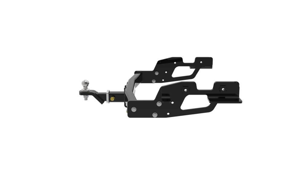 Image of product 03471RW