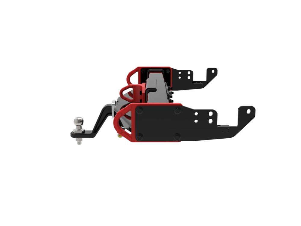 Image of product 03365XW