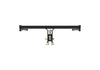 Image of product 03351RW