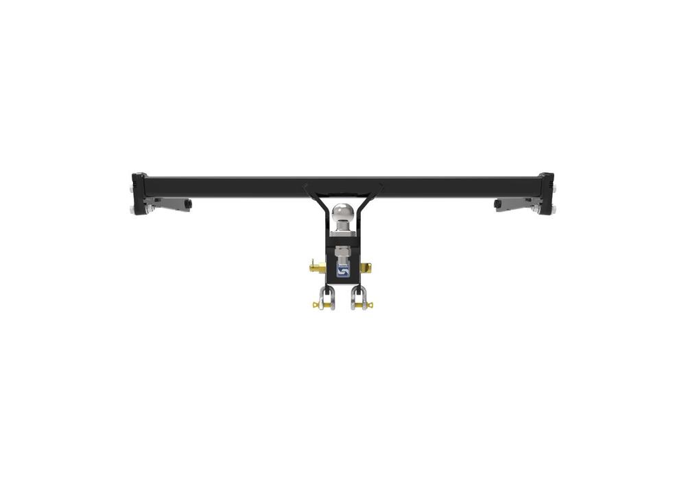 Image of product 03351RW