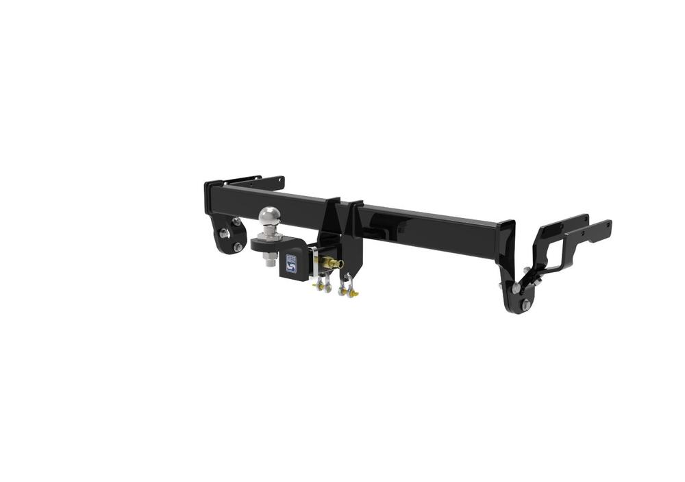 Image of product 03142RW