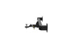 Image of product 03387RW