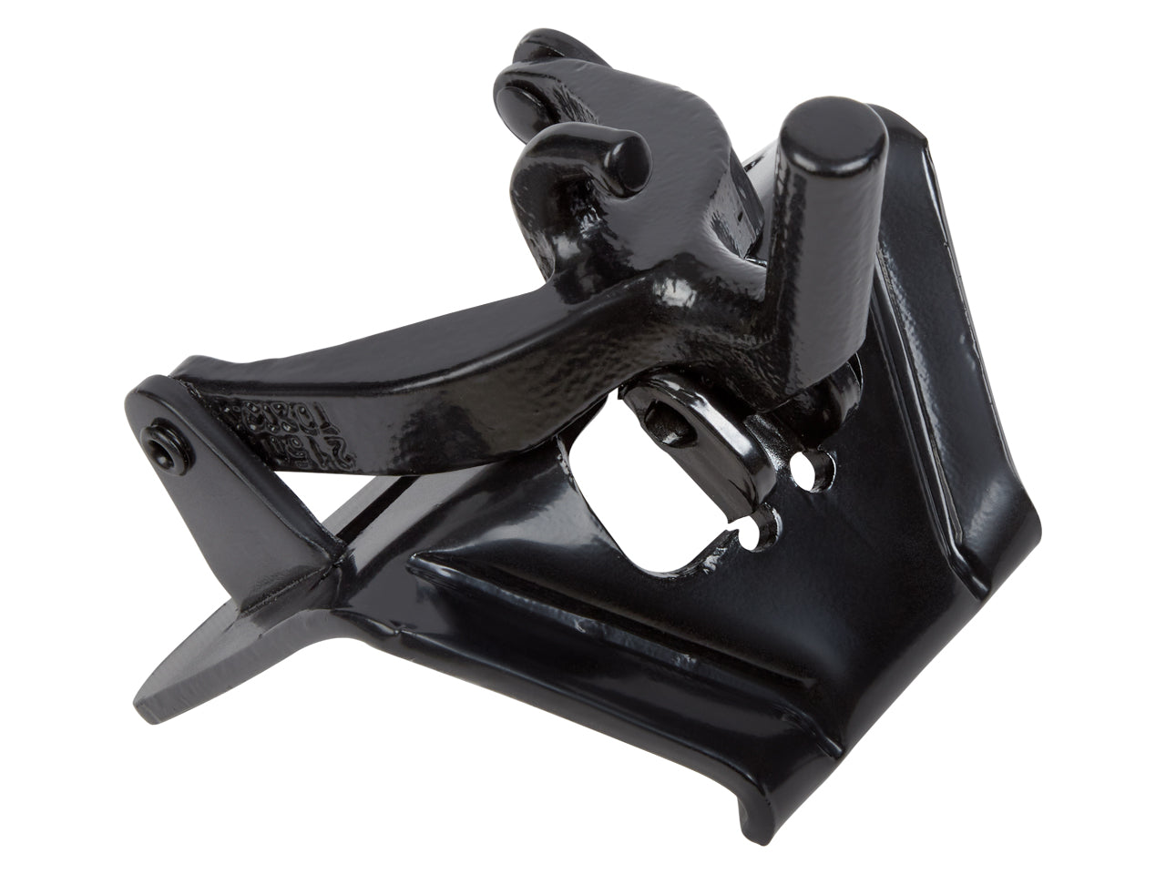 Image of product 78003F-NS