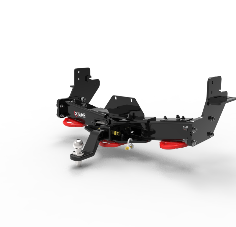 Image of product 03457XW